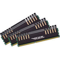 Patriot memory 4GB PC3-12800 (PX534G1600LLK)